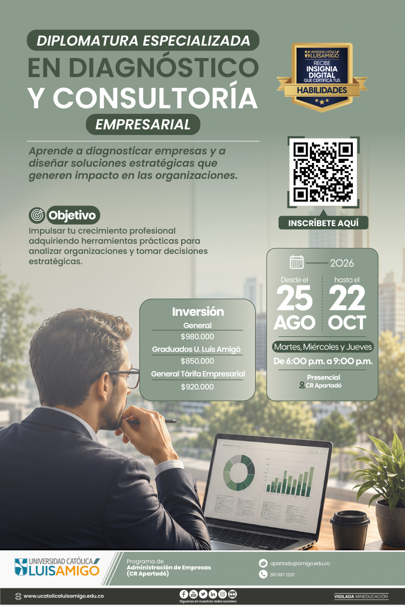 2026_08_25_Diplomatura_Especializada_en_Diagno__stico_y_Consultori__a_Empresarial.png
