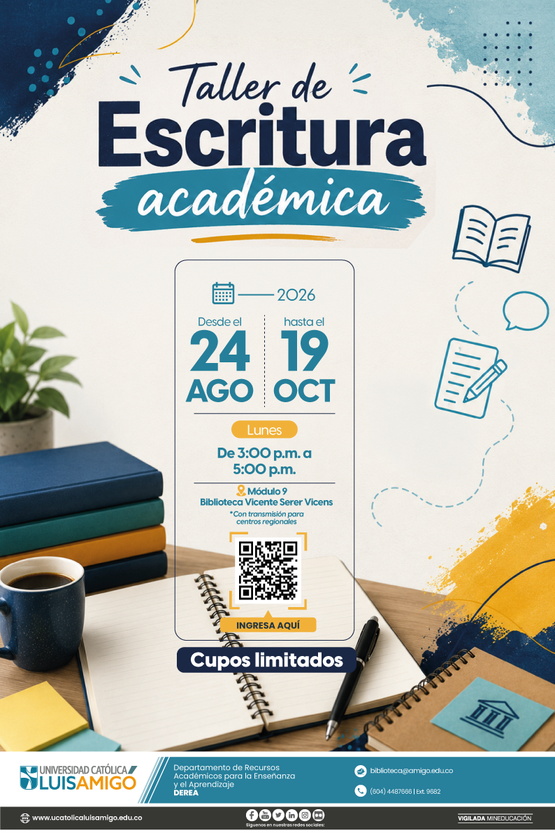 2026_08_27_Taller_de_Escritura_academica.png
