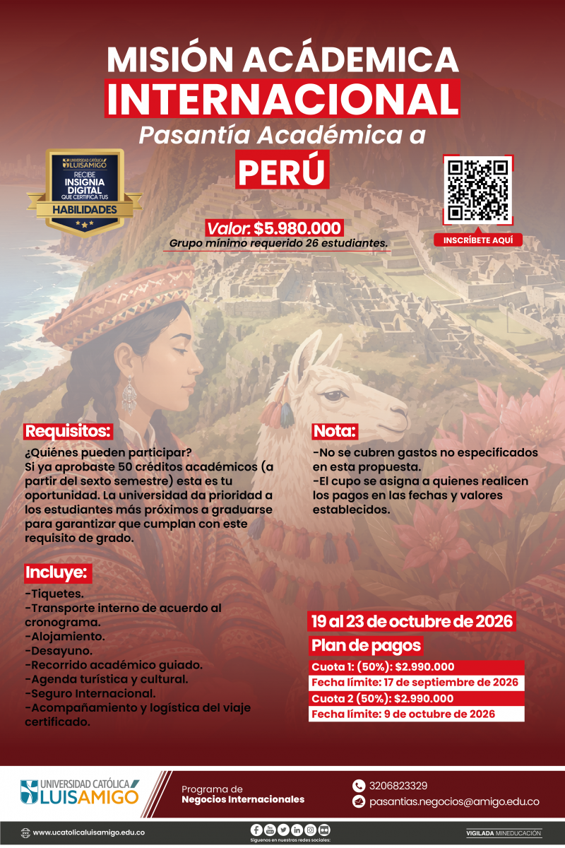 2026_10_19_Misio__n_Acade__mica_Internacional_Pasantia_Peru__.png