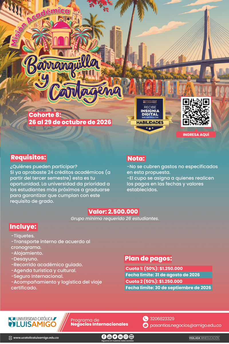 2026_10_26_Mision_Academica_Barranquilla_Cartagena_Cohorte_8.png