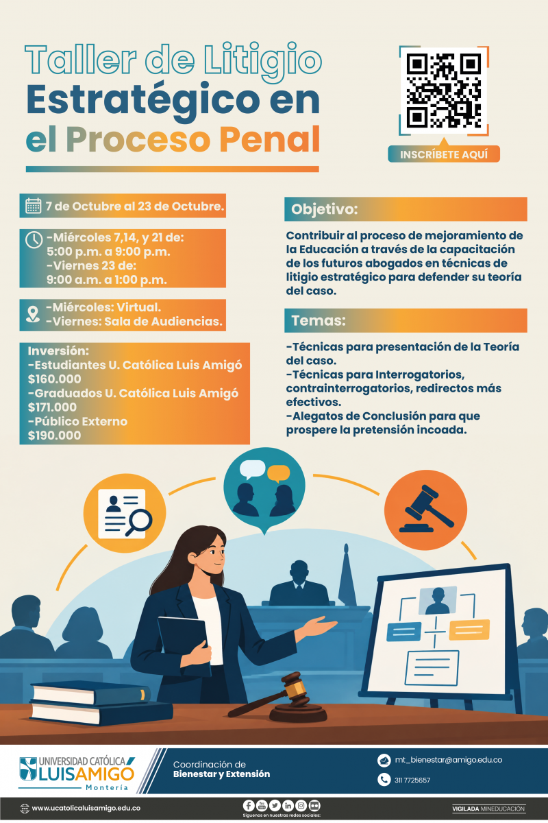2026_10_7___Taller_de_Litigio_Estrat__gico_en_el_Proceso_Penal.png
