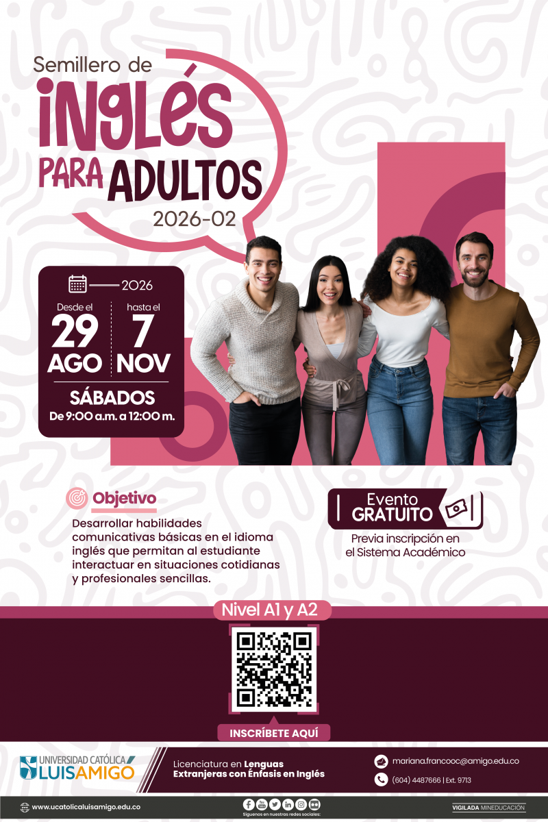 2026_8_29_Semillero_de_ingle__s_para_adultos_2026_2.png