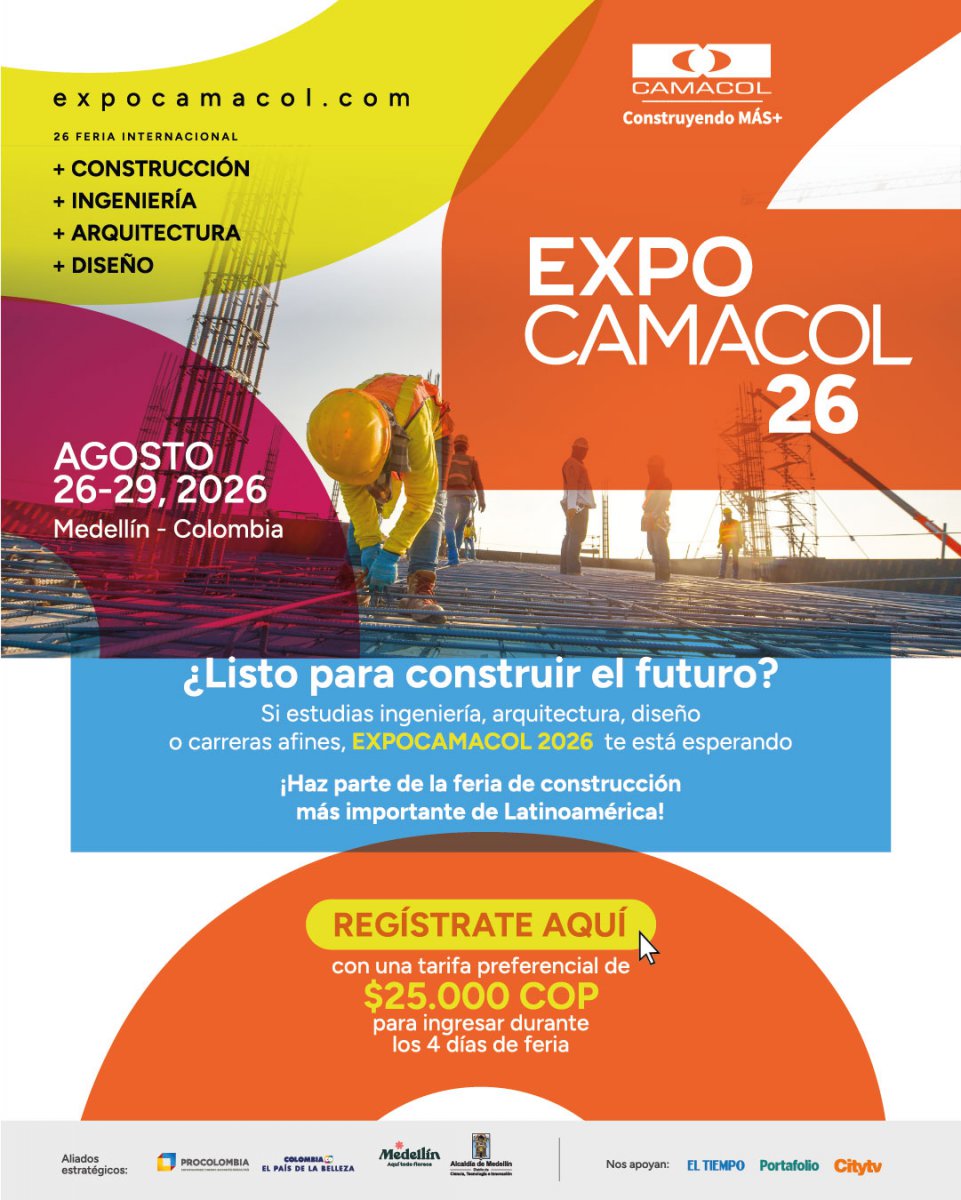 Post_Universidades___ExpoCAMACOL_2026.jpg