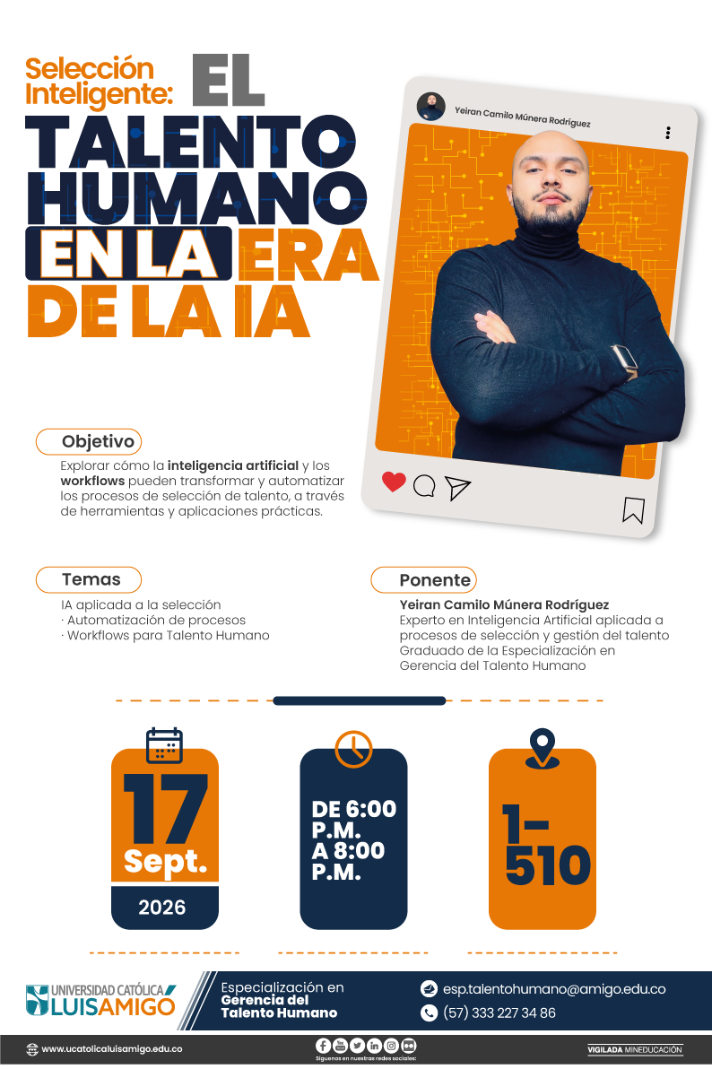 2026-09-17-Seleccion-Inteligente-Talento-Humano-era-IA-Poster_1.png