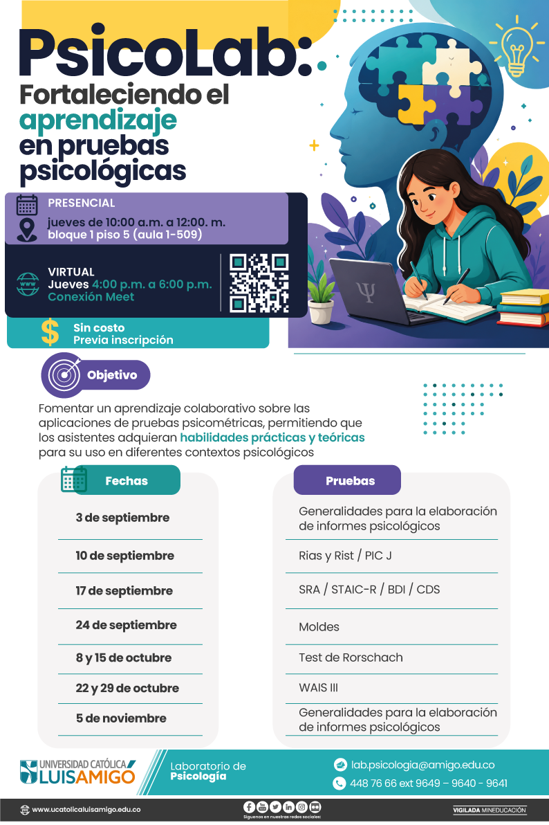 2026_09_03_Psicolab_fortaleciendo_aprendizaje_Poster.png