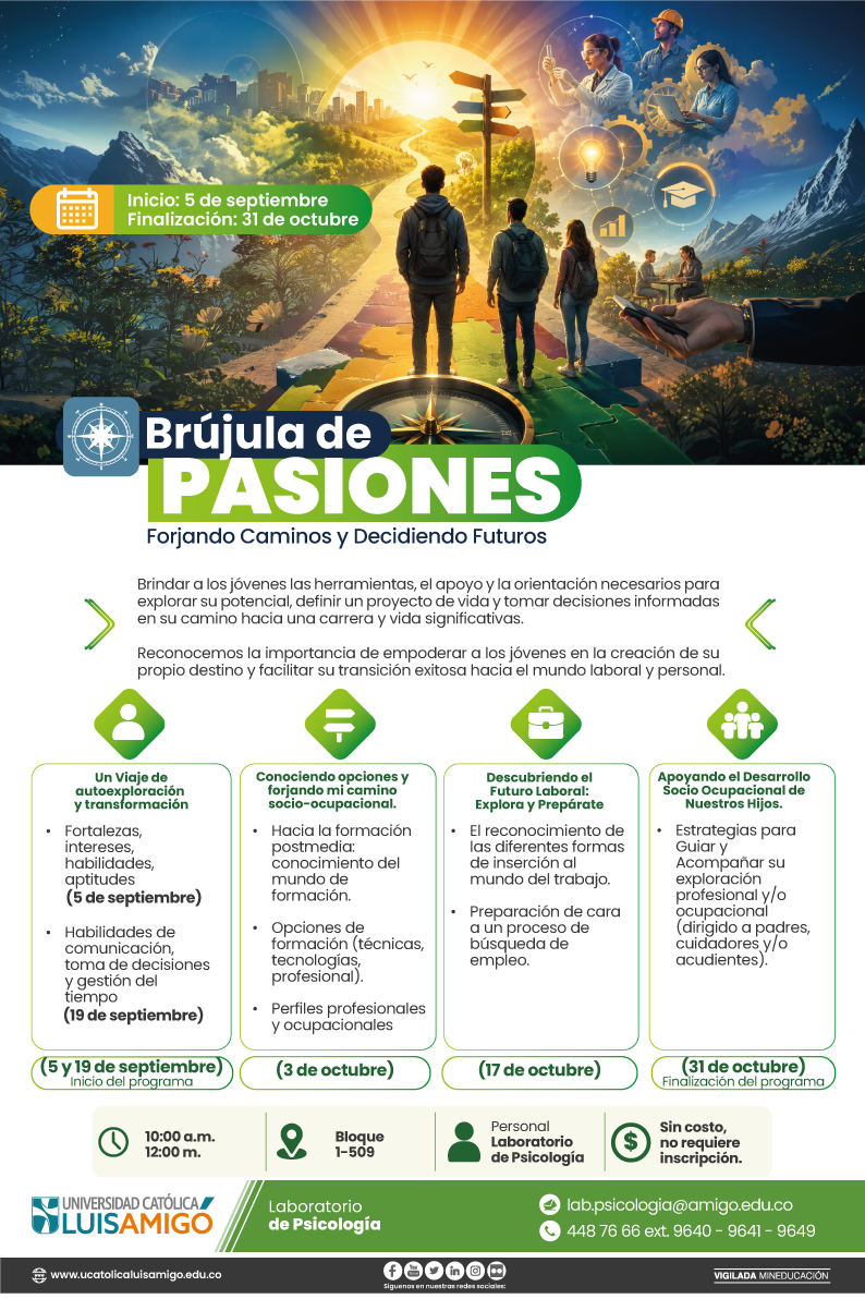 2026_09_05_Brujula_pasiones__Poster.png