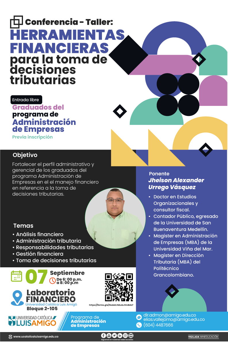 2026_09_07_conferencia_taller_Poster.png