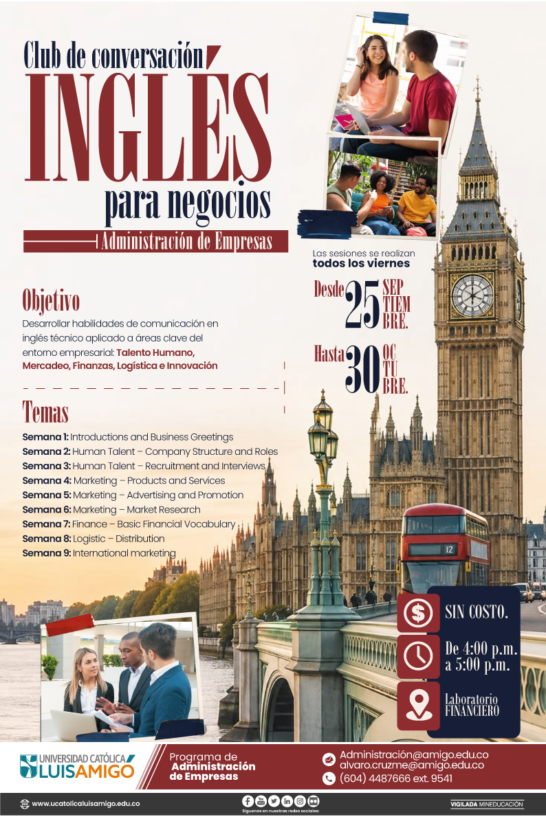 2026_09_14_Club_conversacion_ingles_negocios_Poster.png