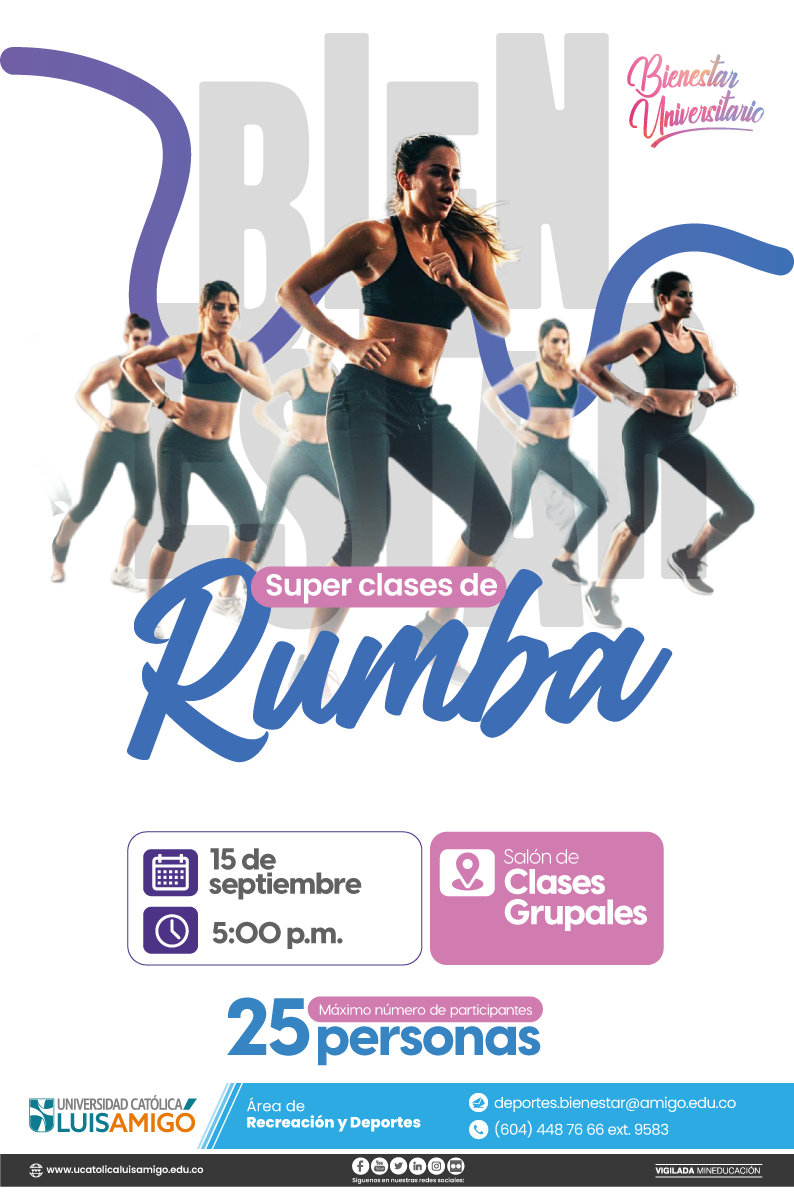 2026_09_15_Super_clase_rumba_Poster.png