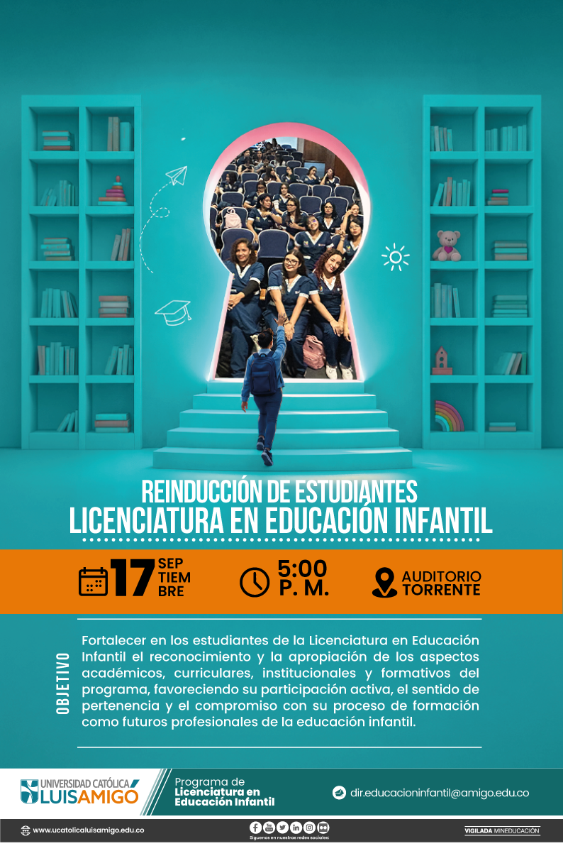 2026_09_17_Reinduccion_Estudiantes_Educacion_Infantil_Poster.png