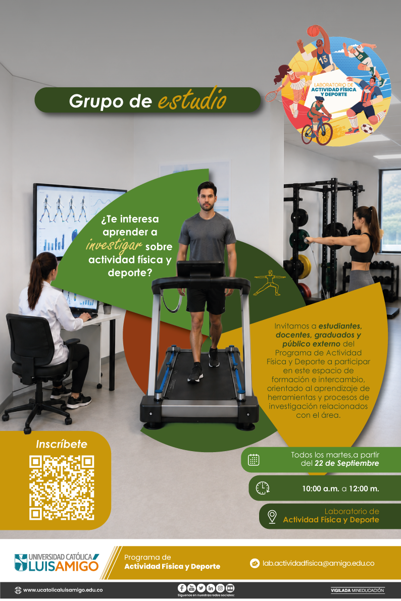 2026_09_22_Laboratorio_de_actividad_fisica_y_deporte_Ecard.png