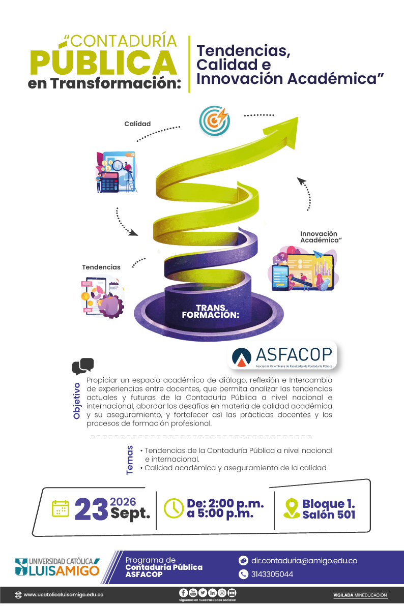 2026_09_23_Contaduria_Pu__blica_Transformacion_Tendencias_Poster.png