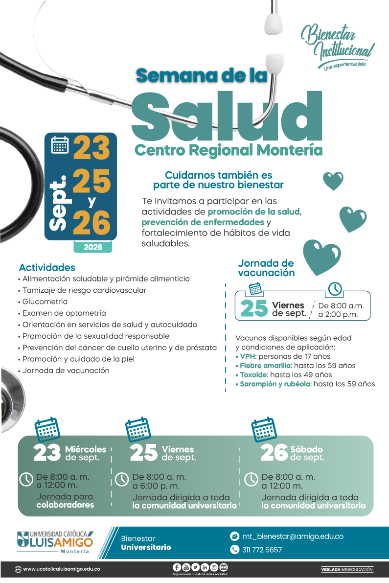 2026_09_23_Semana_salud_poster.png