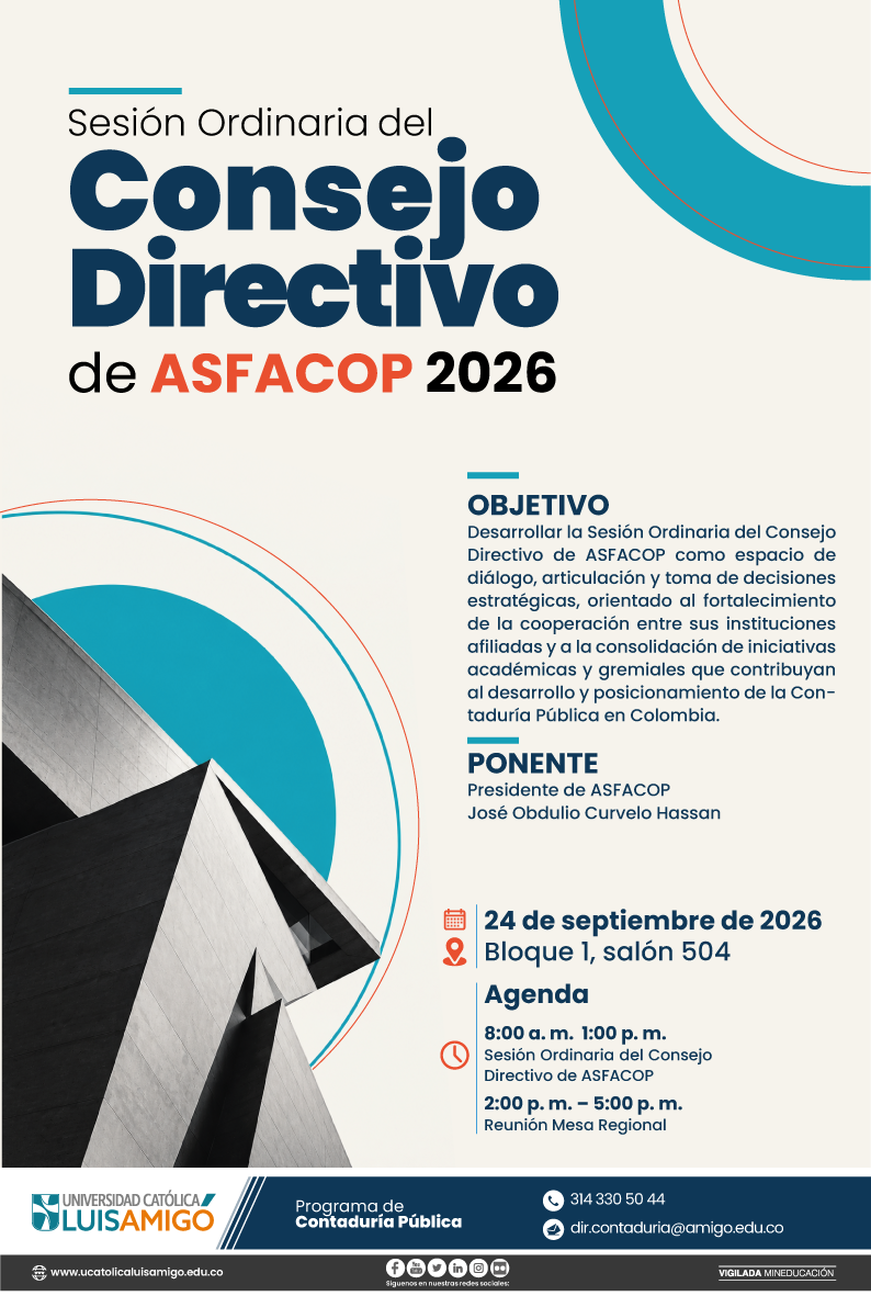 2026_09_24_Sesion_ordinaria_ASFACOP.png