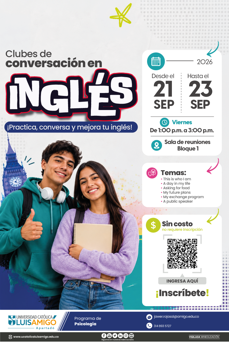 2026_09_25_Club_de_conversacio__n_de_Ingle__s.png