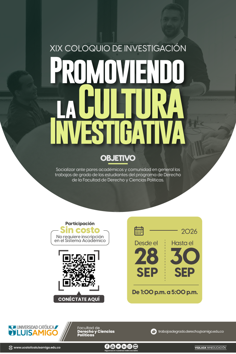 2026_09_28_Coloquio_de_Investigaci__n__Promoviendo_la_Cultura_Investigativa.png