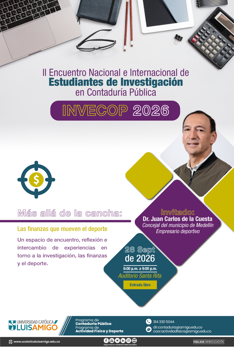 2026_09_28_II_Encuentro_nacional_e_internacional_INVECOP_2026_Ecard.png