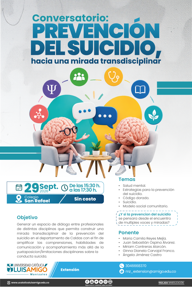 2026_09_29_Conversatorio_prevencion_suicidio_Poster.png