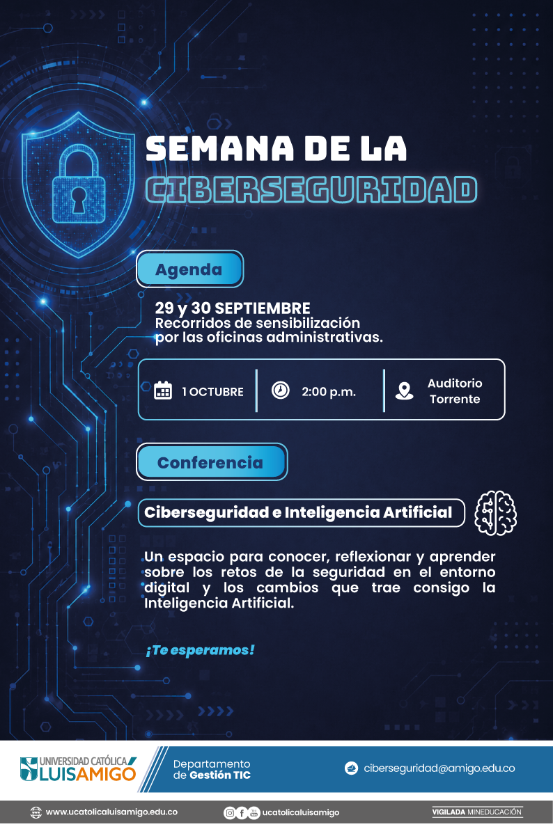 2026_09_29_Semana_de_la_ciberseguridad_Ecard.png
