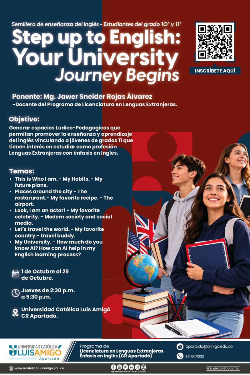 2026_10_1___Semillero_de_ensen__anza_del_ingle__s_Estudiantes_de_grados_10___y_11___Step_Up_to_English_Your_university_Journey_Begins.png