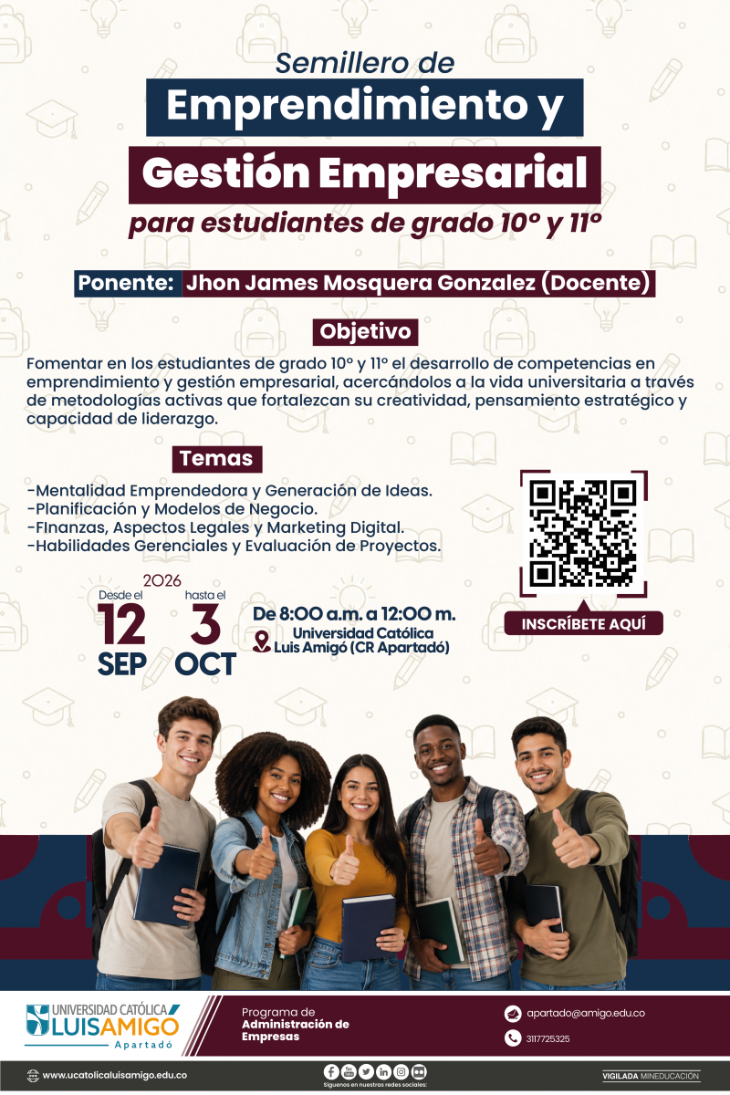 2026_9_12_Semillero_de_Emprendimiento_y_Gestio__n_Empresarial_para_estudiantes_de_grado_10___y_11__.png