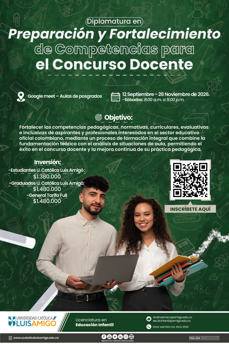 2026_9_12___Diplomatura_en_Preparacio__n_y_Fortalecimiento_de_Competencias_para_el_Concurso_Docente_2025_08_14_Poster.png