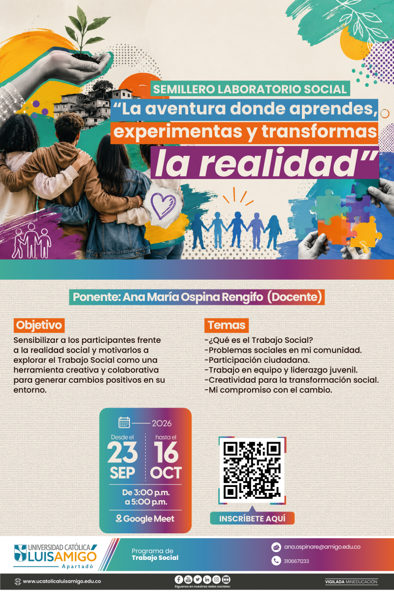 2026_9_23___SEMILLERO_LABORATORIO_SOCIAL_La_aventura_donde_aprendes__experimentas_y_transformas_la_realidad.png