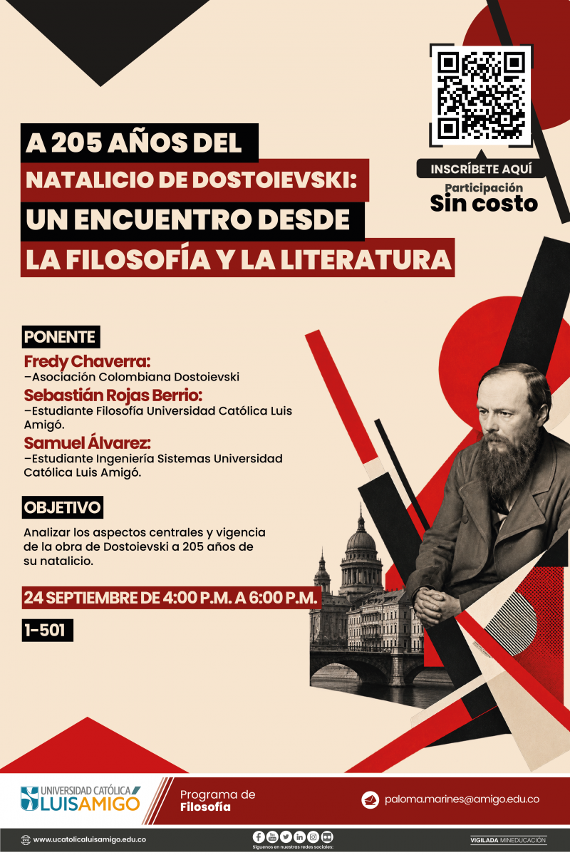 2026_9_24_A_205_a__os_del_natalicio_de_Dostoievski_un_encuentro_desde_la_filosof__a_y_la_literatura.png