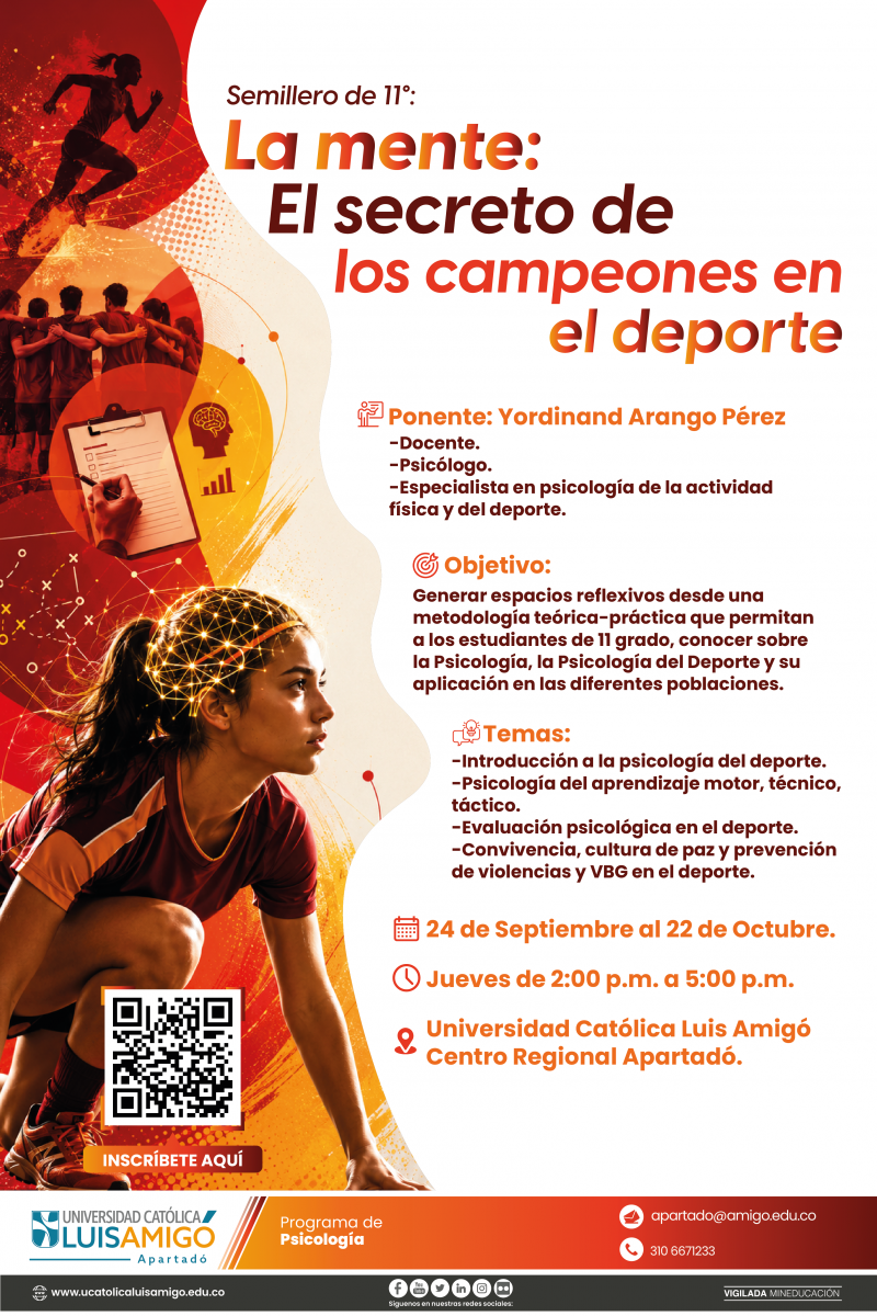 2026_9_24___SEMILLERO_DE_11___LA_MENTE_EL_SECRETO_DE_LOS_CAMPEONES_EN_EL_DEPORTE.png