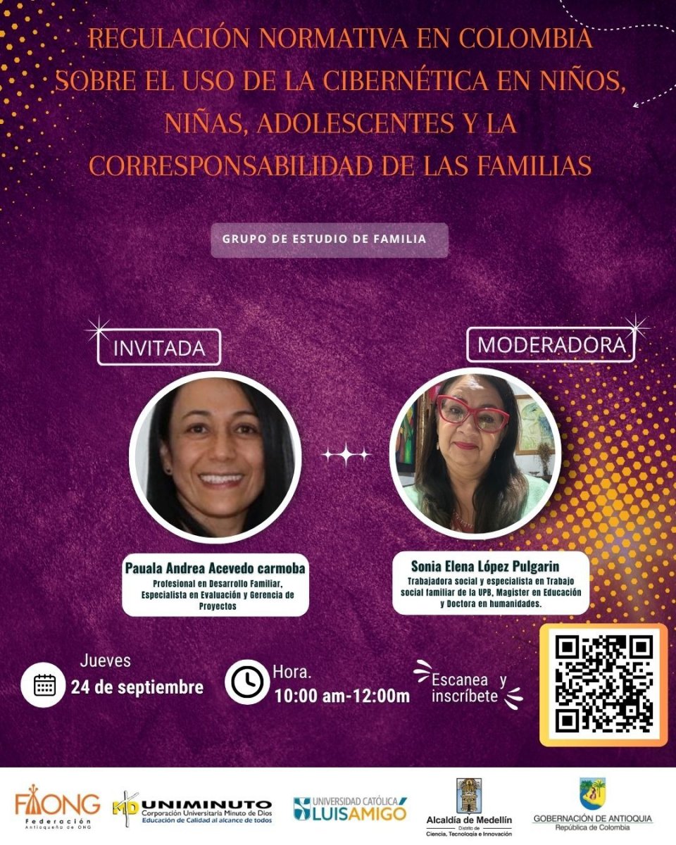 Regulaci__n_normativa_en_Colombia_sobre_el_uso_de_la_cibern__tica_en_ni__os__ni__as__adolescentes_y_la_corresponsabilidad_de_las_familias.jpeg