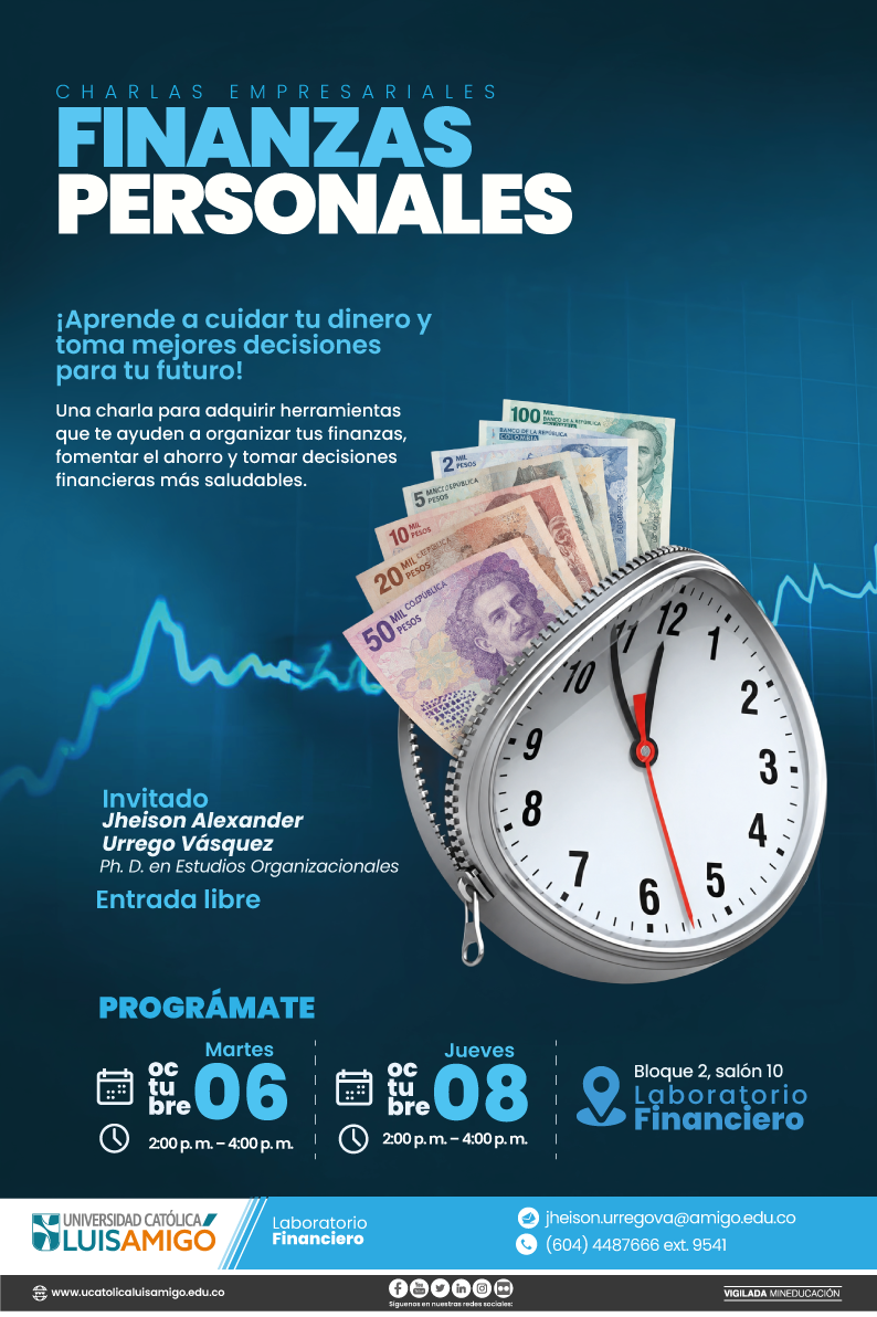2026-10-06-Finanzas-Personales-Poster_1.png