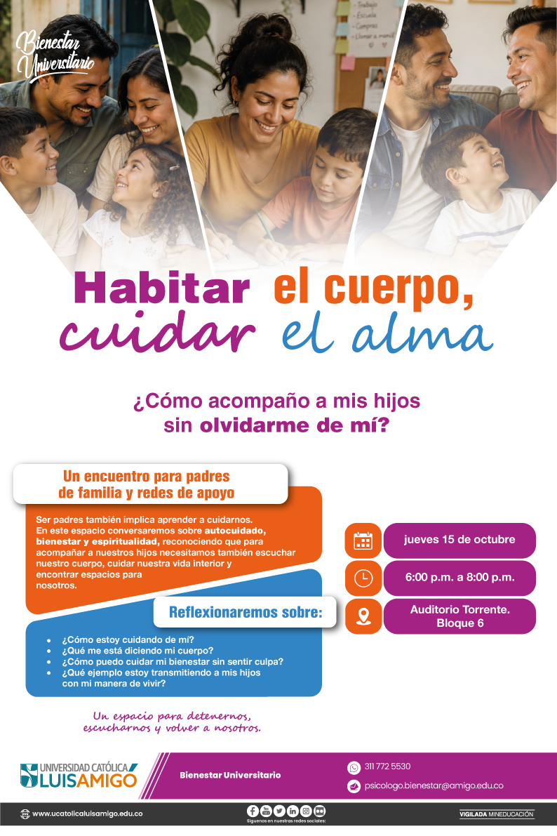 2026-10-15-Habitar-el-cuerpo-cuidar-el-alma-Ecard_1.png