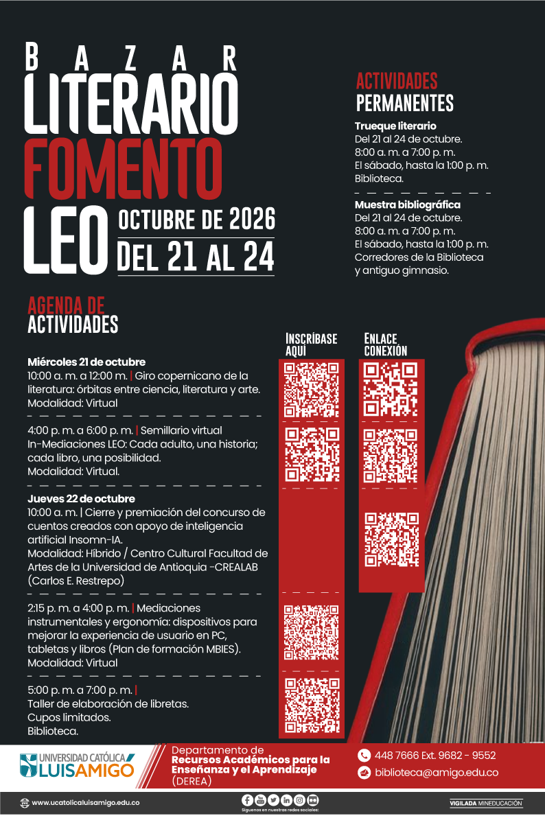 2026-10-21-Bazar-Literario-Fomento-Leo-Poster_1.png