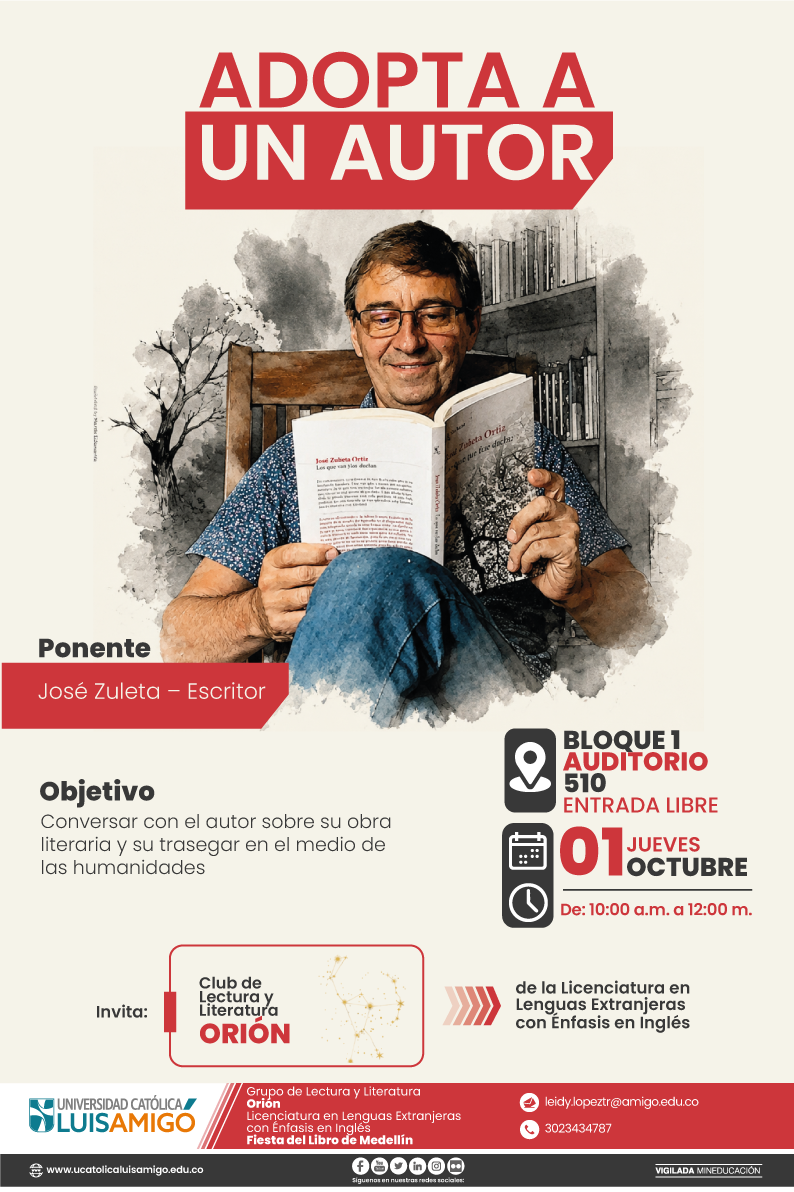 2026_10_01_adopta_un_autor_Poster.png