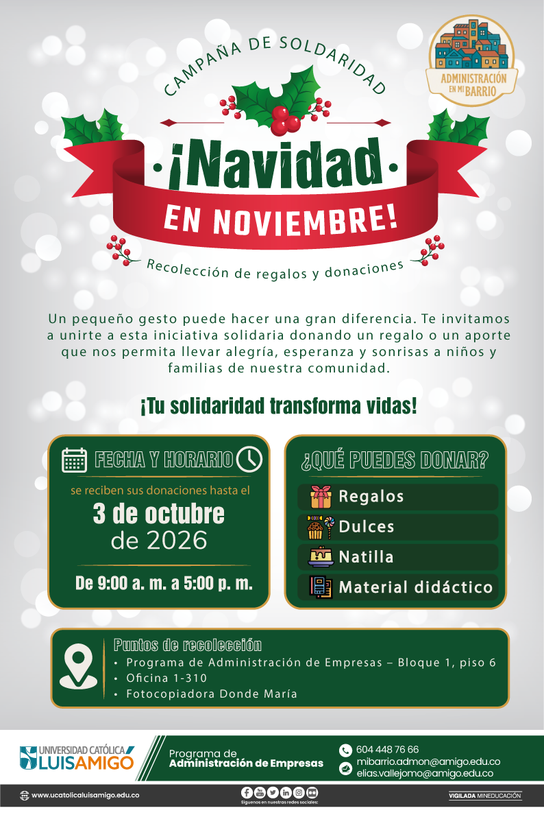 2026_10_03_Navidad_en_Nov.png