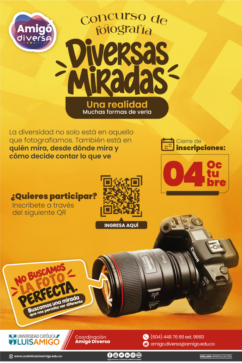 2026_10_04_Concurso_fotografia_Poster.png