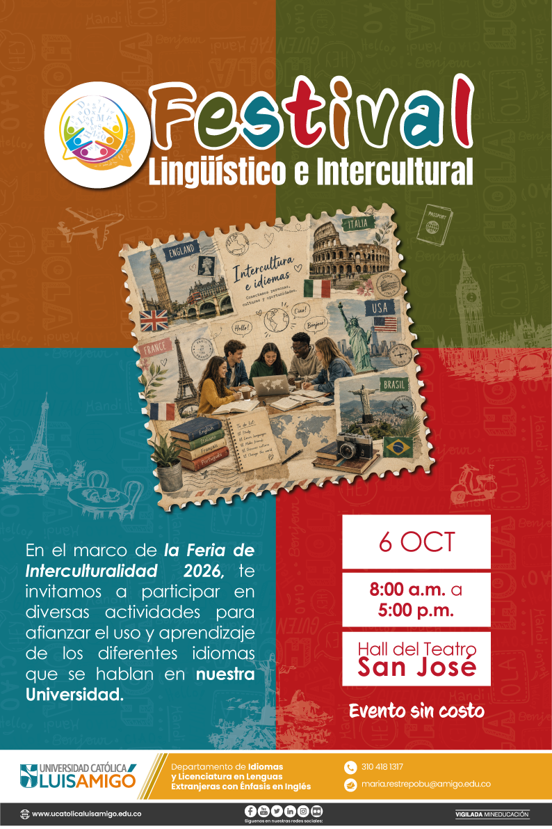 2026_10_06_Festival_lingu__i__stico_e_intercultural_Ecard.png