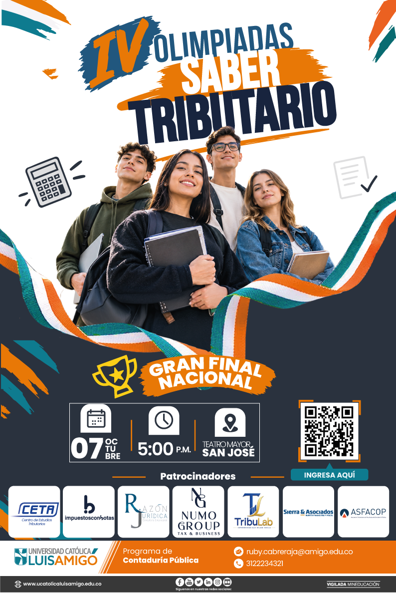 2026_10_07_IV_Olimpiadas_Saber_Tributario_Poster__1_.png