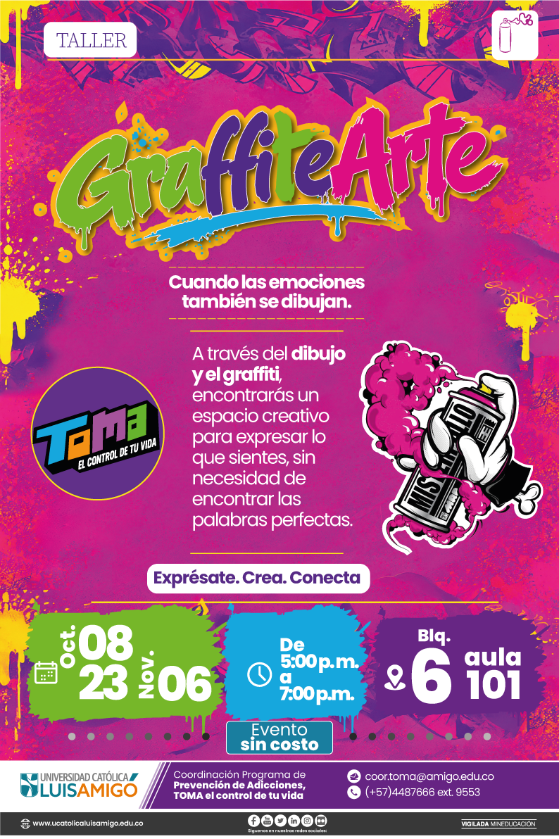 2026_10_08_GraffiteArte_Poster.png