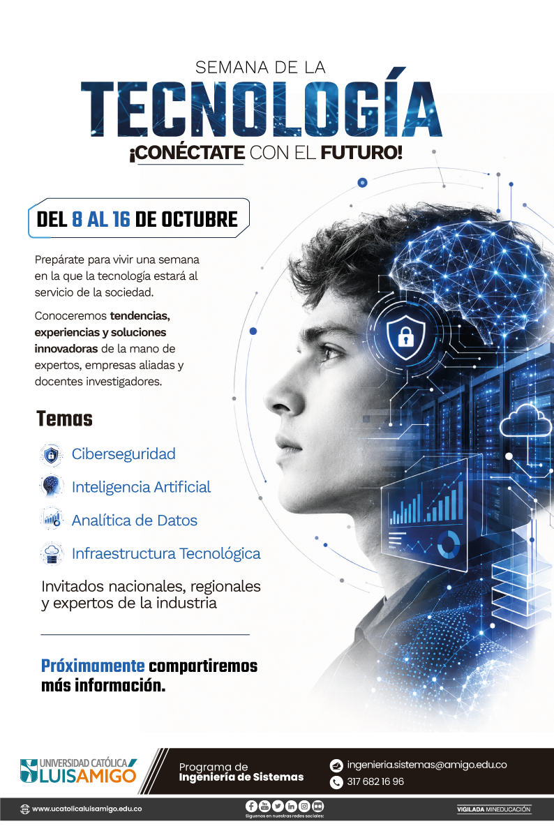 2026_10_08_Semana_de_la_Tecnolog__a.png