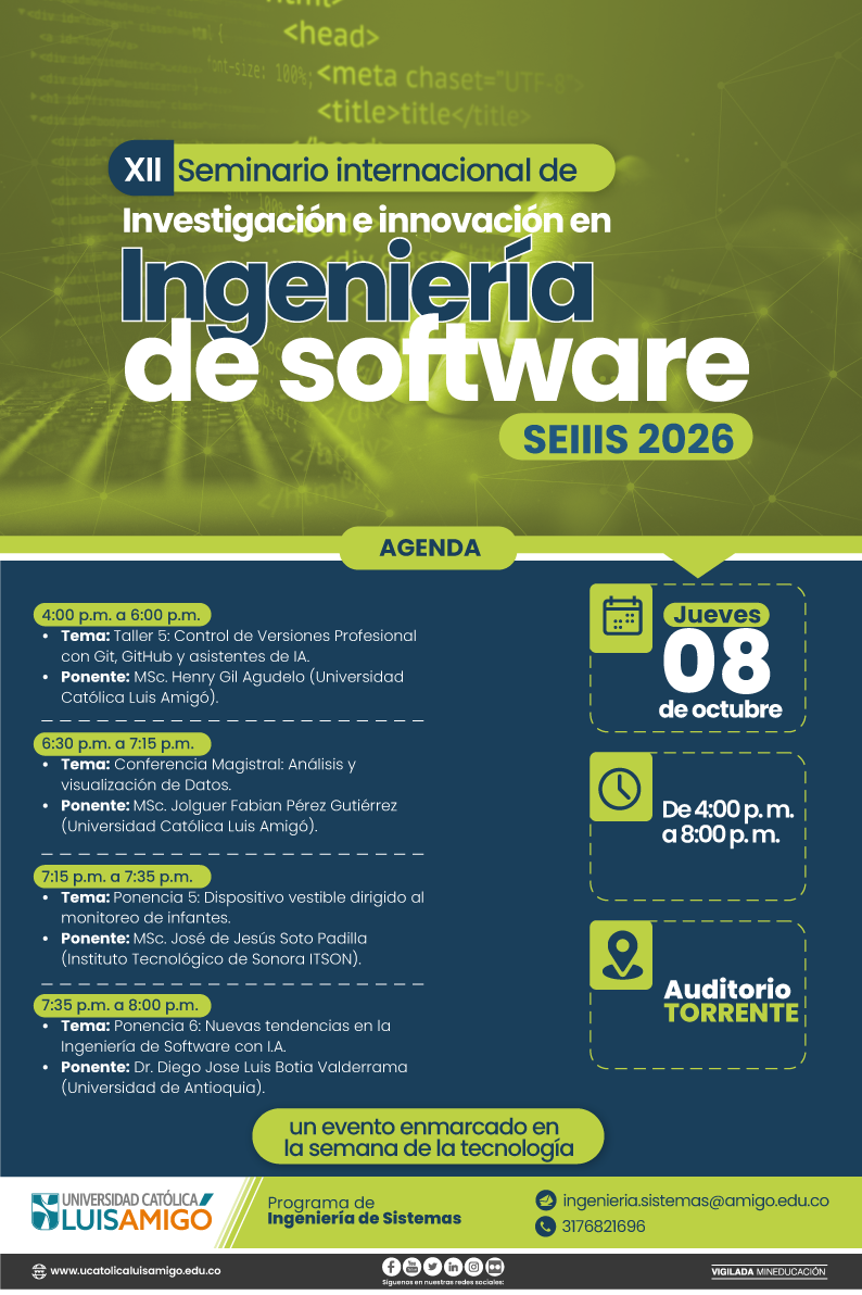 2026_10_08_XII_sem_inter_investigacion_Ing_Sistemas_Poster.png