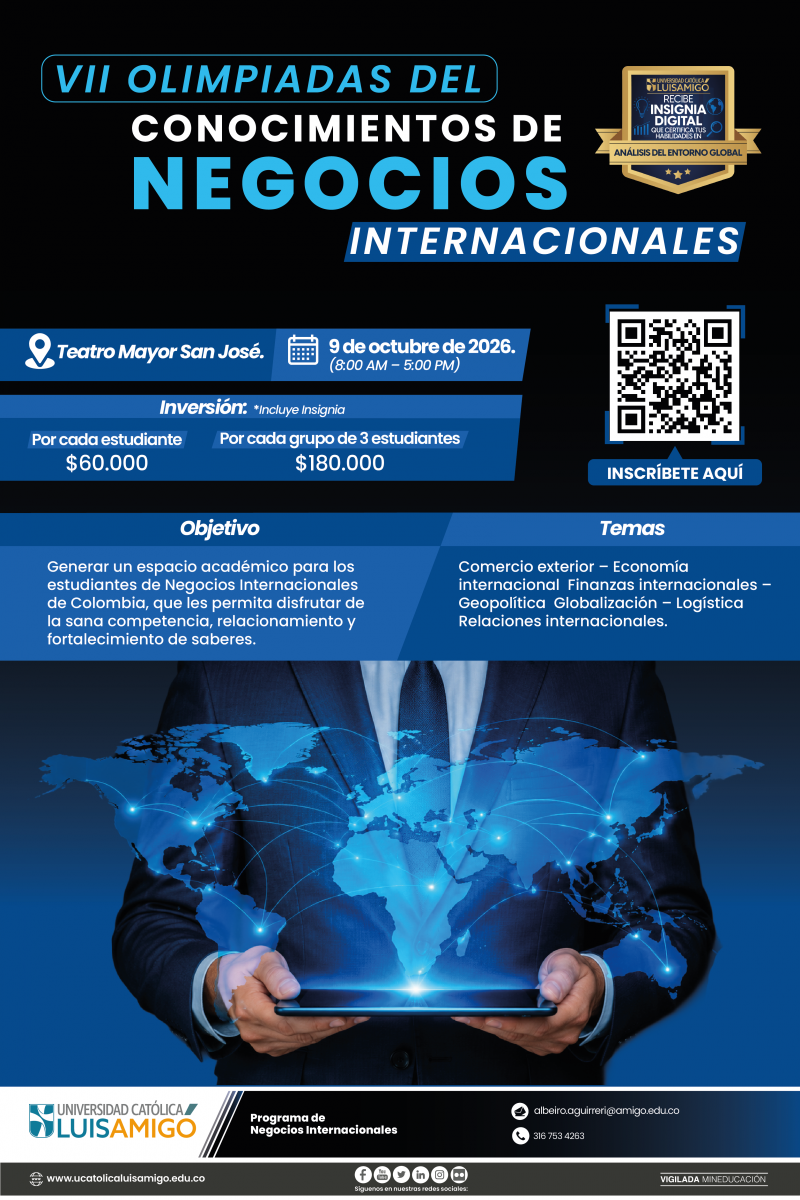 2026_10_09_VII_Olimpiadas_del_Conocimiento_de_Negocios_Internacionales.png