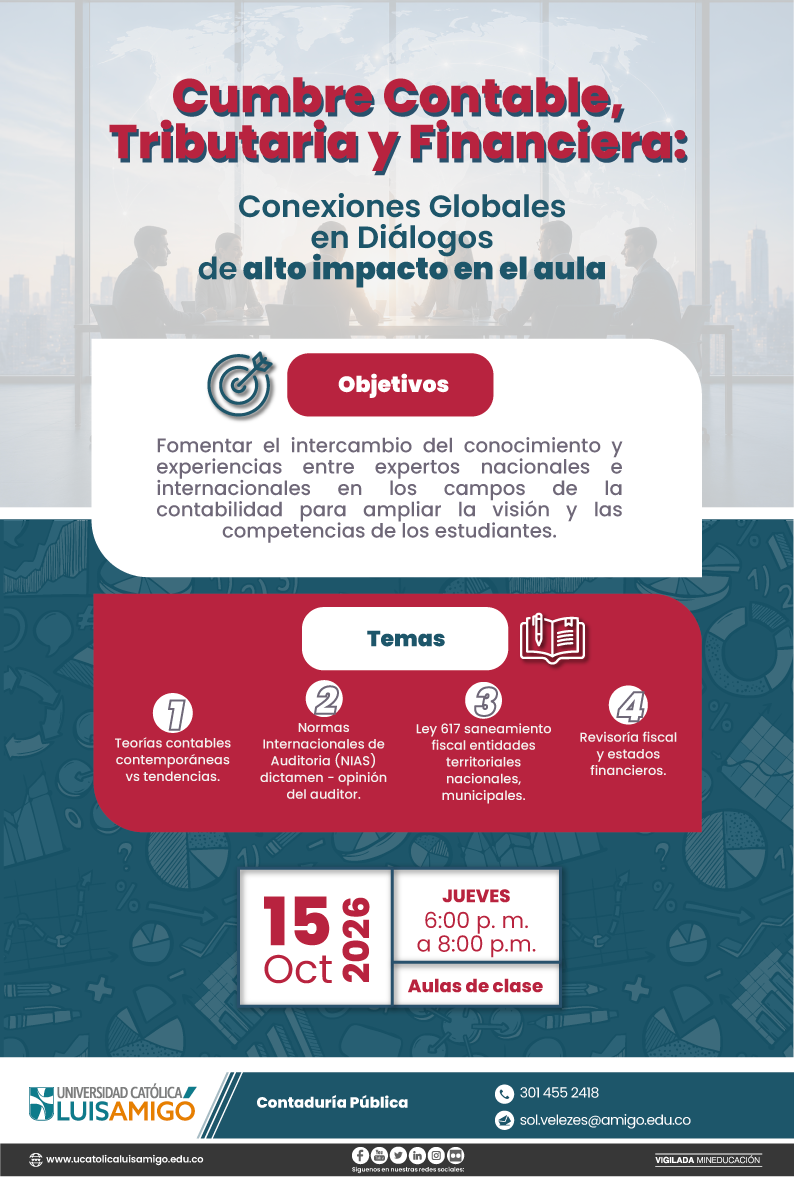 2026_10_15_Cumbre_Contable__Tributaria_y_Financiera_Ecard.png