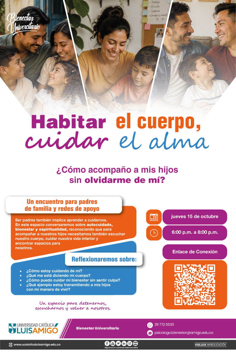 2026_10_15_Habitar_el_cuerpo_cuidar_el_alma_Ecard_Centros_regionales__1_.png