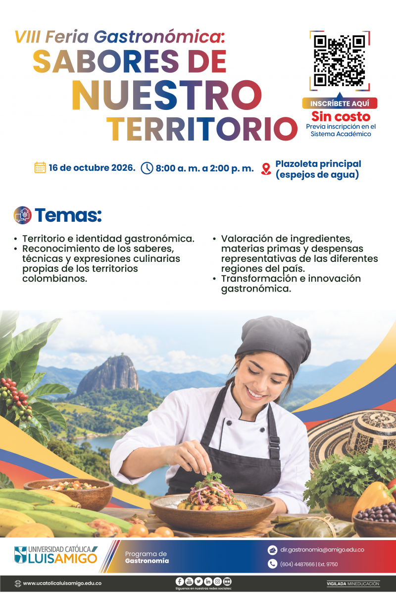 2026_10_16___VII_Feria_gastron__mica_SABORES_DE_NUESTRO_TERRITORIO.png