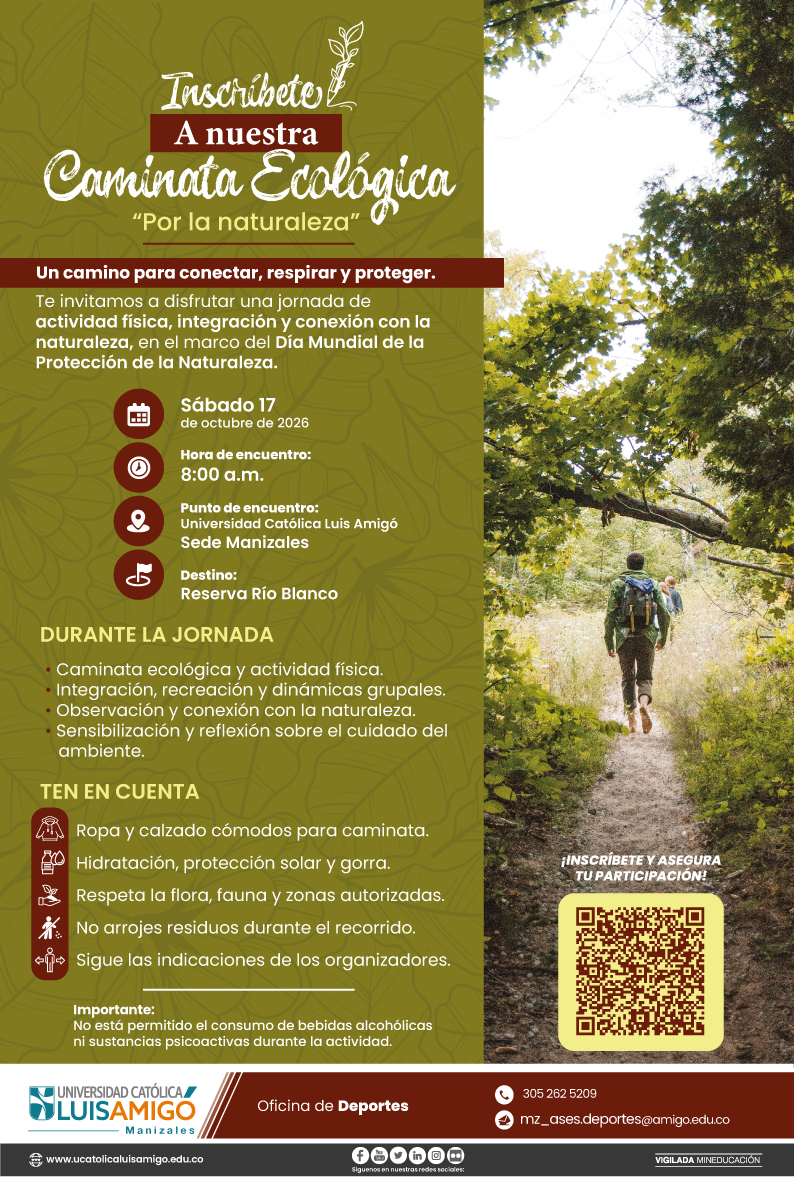 2026_10_17_Inscr__bete_a_nuestra_caminata_ecol__gica_Ecard.png