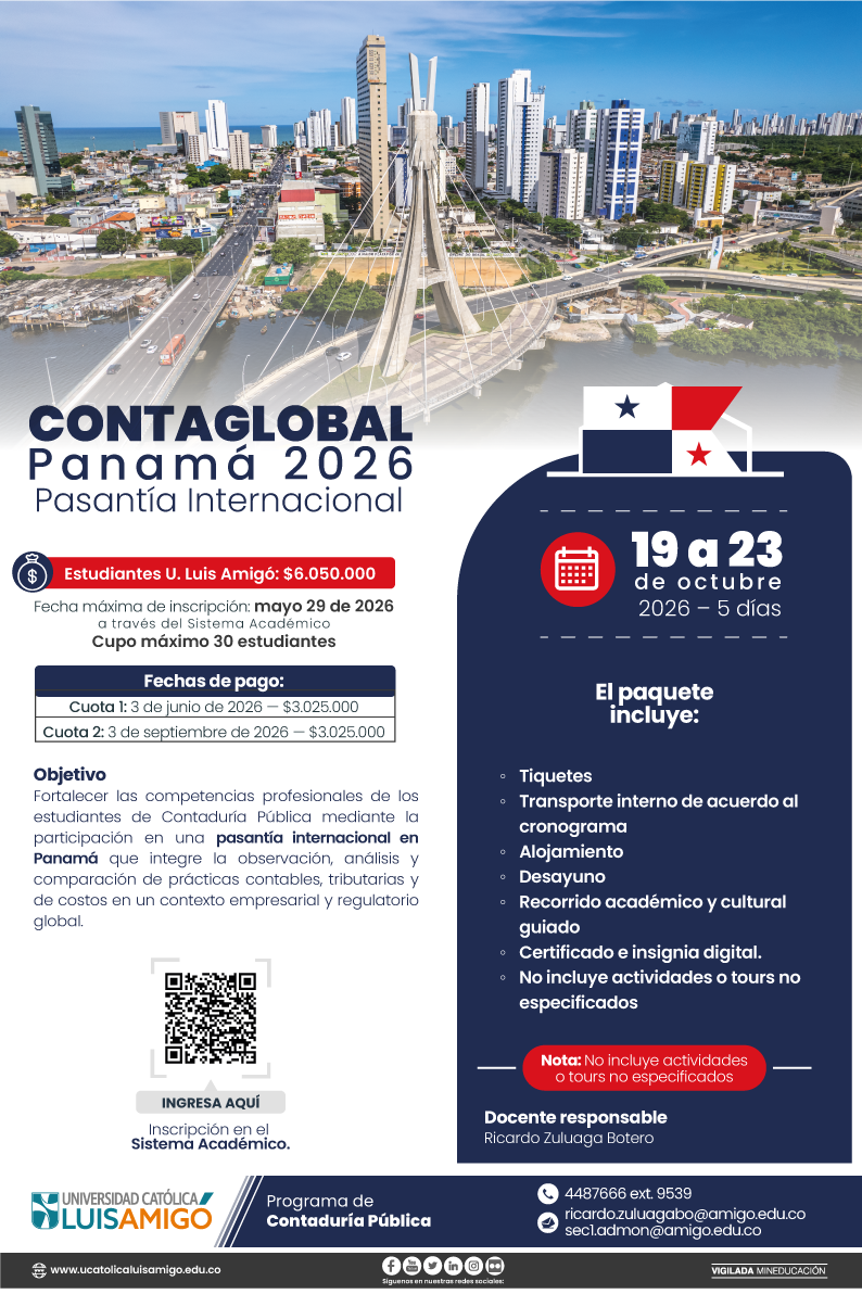2026_10_19_Contaglobal_Panama_2026_Poster.png