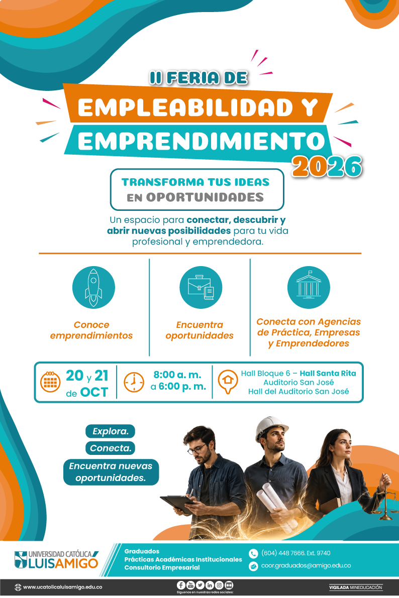 2026_10_20_II_Feria_de_empleabilidad_y_emprendimiento__10_.png