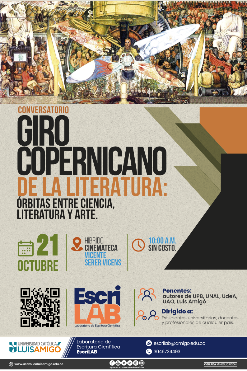 2026_10_21_Conversatorio_Giro_Copernicano_Poster.png