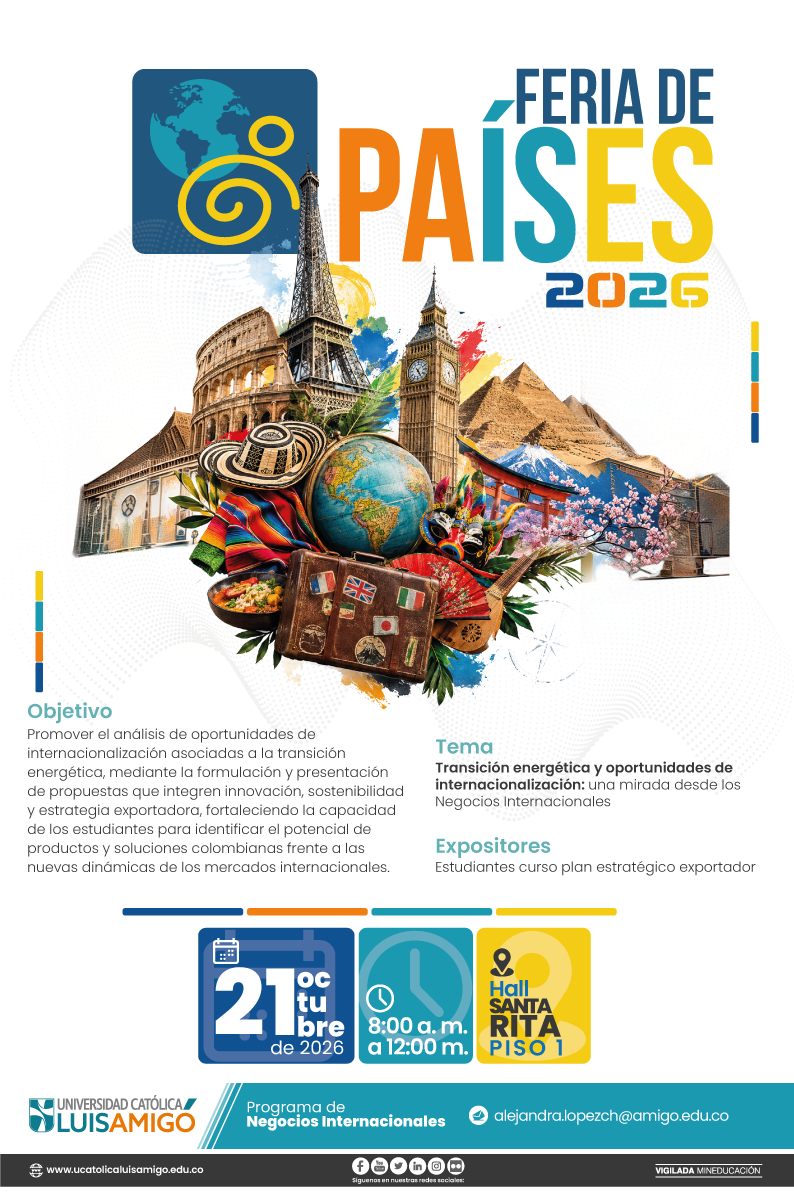 2026_10_21_feria_paises_2026_Poster.png
